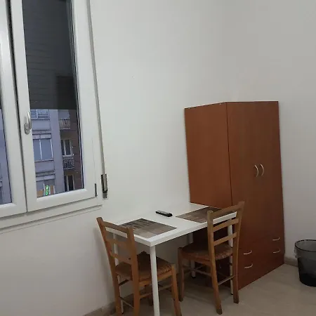 Bed & Breakfast Viola Bologna