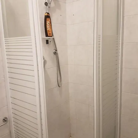 Bed and breakfast Viola